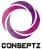Conseptz